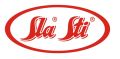 SlaSti