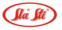 SlaSti