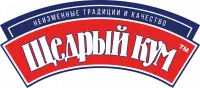 Щедрый кум
