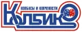 Колбико
