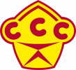 ССС