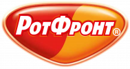 Рот Фронт