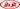 Зефир SlaSti