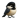 Черноголовка