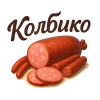Колбико